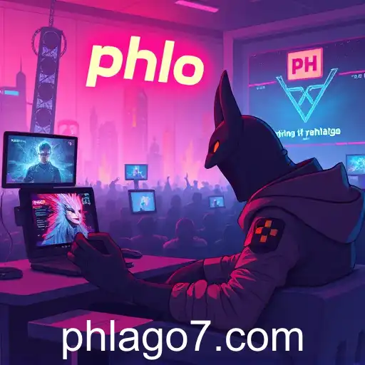 Gaming Trends Reshape Online Engagement