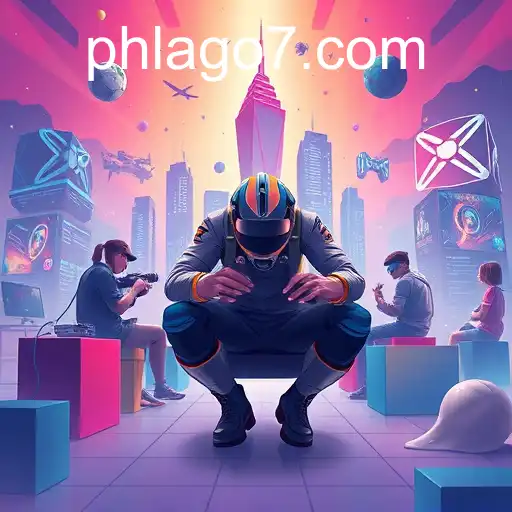 Gaming Trends and Innovations