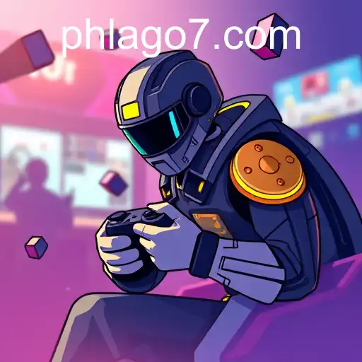 The Impact of Gaming Culture in 2026