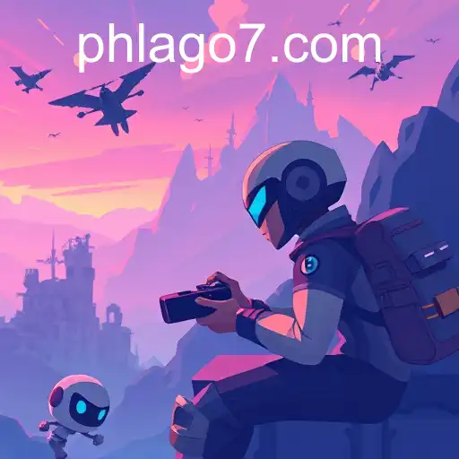 Phlago's Impact on the Gaming Community