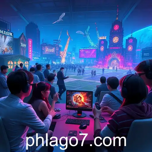 phlago