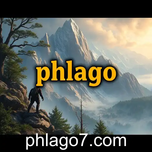 Phlago: Revolutionizing Online Gaming in 2025