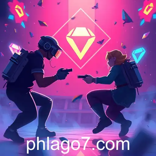 Phlago Revolutionizes Online Gaming