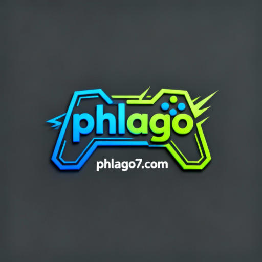 phlago