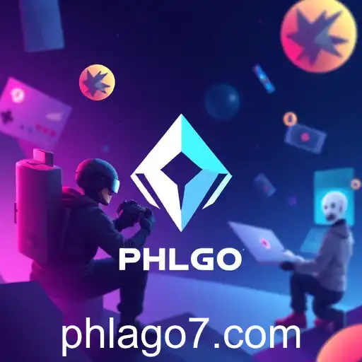 phlago